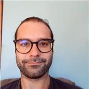 Enseignant de français,lettres modernes